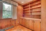 8215 Lees Ridge Road - Photo 35
