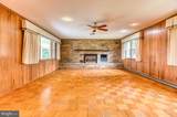 8215 Lees Ridge Road - Photo 36