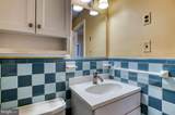 8215 Lees Ridge Road - Photo 37