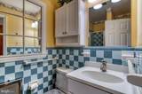 8215 Lees Ridge Road - Photo 38