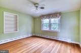 8215 Lees Ridge Road - Photo 39