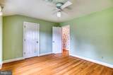8215 Lees Ridge Road - Photo 40