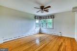 8215 Lees Ridge Road - Photo 41