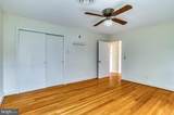8215 Lees Ridge Road - Photo 42