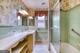 8215 Lees Ridge Road - Photo 43