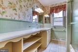 8215 Lees Ridge Road - Photo 44