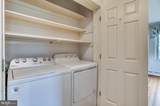 8215 Lees Ridge Road - Photo 45