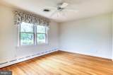 8215 Lees Ridge Road - Photo 46