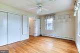 8215 Lees Ridge Road - Photo 47