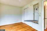 8215 Lees Ridge Road - Photo 48
