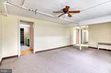 8215 Lees Ridge Road - Photo 49