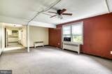 8215 Lees Ridge Road - Photo 50