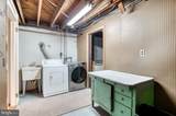 8215 Lees Ridge Road - Photo 52