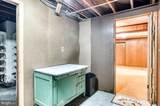 8215 Lees Ridge Road - Photo 54