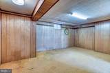 8215 Lees Ridge Road - Photo 55