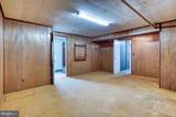 8215 Lees Ridge Road - Photo 56