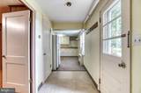 8215 Lees Ridge Road - Photo 58