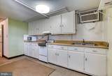 8215 Lees Ridge Road - Photo 59