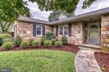 8215 Lees Ridge Road - Photo 6