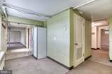 8215 Lees Ridge Road - Photo 60