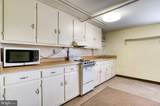 8215 Lees Ridge Road - Photo 61