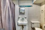 8215 Lees Ridge Road - Photo 62