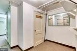 8215 Lees Ridge Road - Photo 63