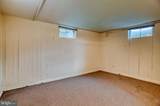 8215 Lees Ridge Road - Photo 64