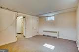8215 Lees Ridge Road - Photo 65