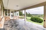 8215 Lees Ridge Road - Photo 66
