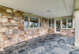 8215 Lees Ridge Road - Photo 67