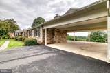 8215 Lees Ridge Road - Photo 68