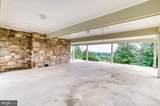 8215 Lees Ridge Road - Photo 69