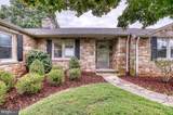 8215 Lees Ridge Road - Photo 7