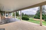 8215 Lees Ridge Road - Photo 70