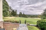 8215 Lees Ridge Road - Photo 71