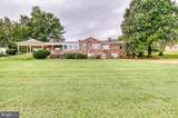 8215 Lees Ridge Road - Photo 72