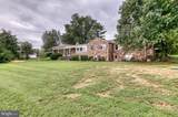 8215 Lees Ridge Road - Photo 73