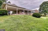 8215 Lees Ridge Road - Photo 74