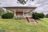 8215 Lees Ridge Road - Photo 75