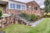 8215 Lees Ridge Road - Photo 76