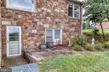 8215 Lees Ridge Road - Photo 77