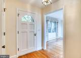 8215 Lees Ridge Road - Photo 8