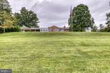 8215 Lees Ridge Road - Photo 80