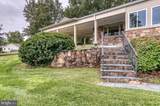 8215 Lees Ridge Road - Photo 81