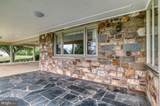 8215 Lees Ridge Road - Photo 82