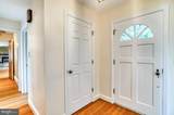 8215 Lees Ridge Road - Photo 9