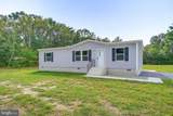 17805 Cuffee Lane - Photo 10