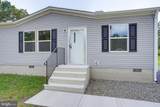 17805 Cuffee Lane - Photo 11