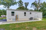 17805 Cuffee Lane - Photo 12